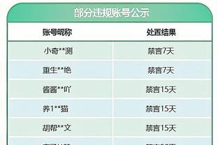 hth在线登陆截图3