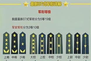 雷竞技登录网站截图3